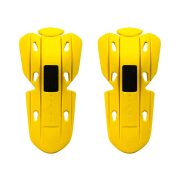 KIT KNEE PROTECTOR (WITH VELCRO) - big