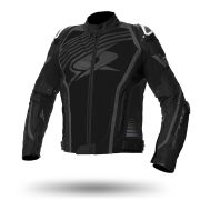spyke-aragon-gt-dry-tecno-00