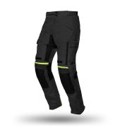 spyke-everglade-dry-tecno-2-pants-lady-002