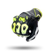 spyke-tech-sport-vented-001