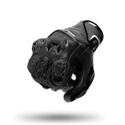 spyke-tech-sport-vented-002