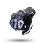 spyke-tech-sport-vented-003