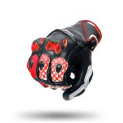 spyke-tech-sport-vented-004