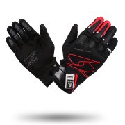 4_SPYKE_enduro_gloves_red