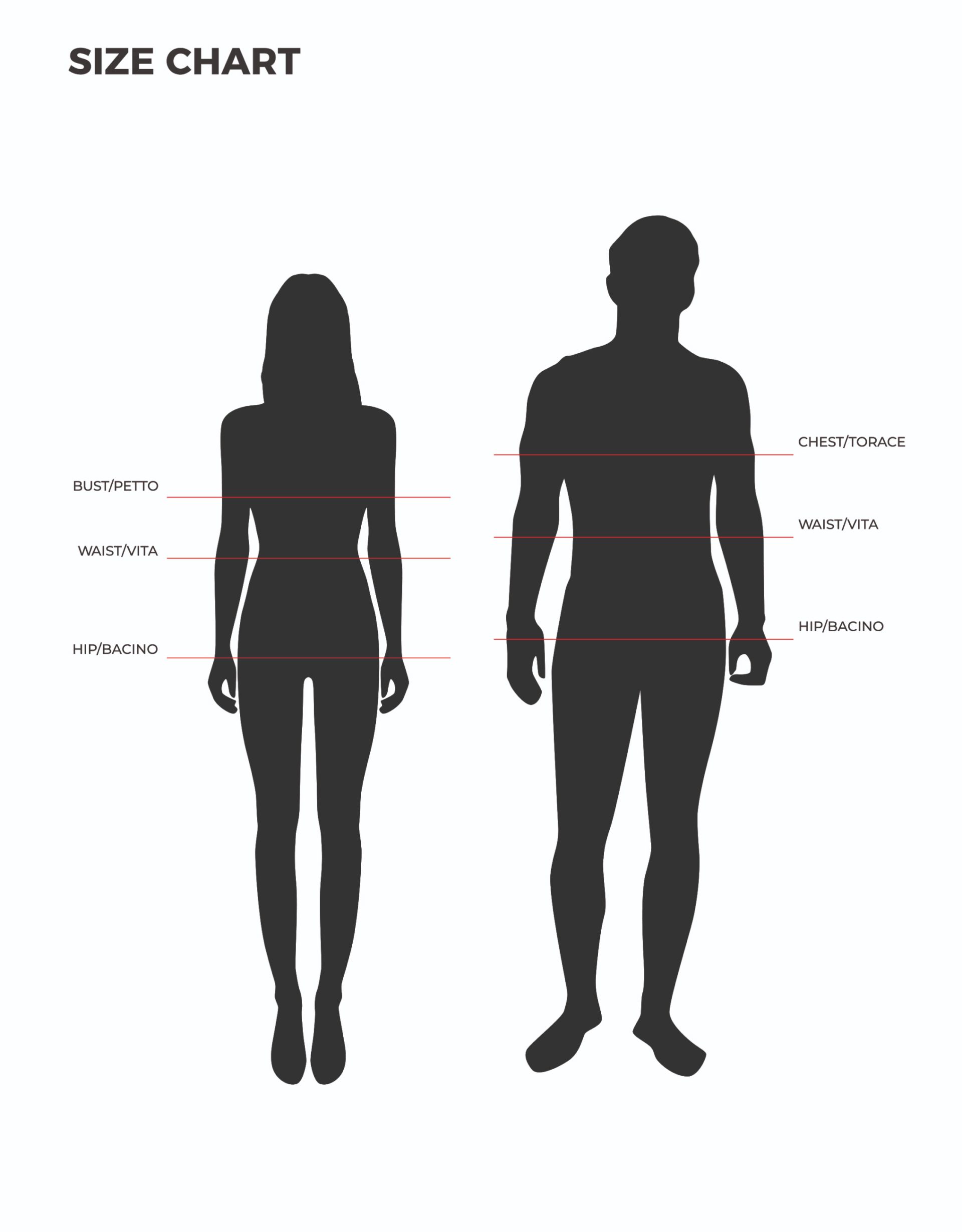 size-chart-spyke-official-site